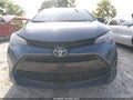 2017 Toyota Corolla — photo 12 of 16 | VIN 2T1BURHE5HC819136