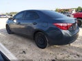 2017 Toyota Corolla — photo 14 of 16 | VIN 2T1BURHE5HC819136