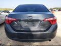 2017 Toyota Corolla — photo 16 of 16 | VIN 2T1BURHE5HC819136