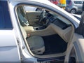 2013 Ford Taurus — photo 5 of 15 | VIN 1FAHP2D83DG221993