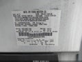 2013 Ford Taurus — photo 9 of 15 | VIN 1FAHP2D83DG221993
