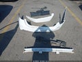 2013 Ford Taurus — photo 12 of 15 | VIN 1FAHP2D83DG221993
