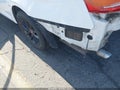2013 Ford Taurus — photo 15 of 15 | VIN 1FAHP2D83DG221993