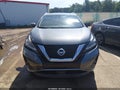 2019 Nissan Murano — photo 12 of 16 | VIN 5N1AZ2MJ7KN157356