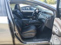 2019 Nissan Murano — photo 5 of 16 | VIN 5N1AZ2MJ7KN157356