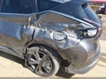 2019 Nissan Murano — photo 6 of 16 | VIN 5N1AZ2MJ7KN157356