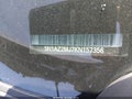 2019 Nissan Murano — photo 9 of 16 | VIN 5N1AZ2MJ7KN157356