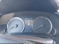 2019 Lexus RX 350L — photo 15 of 18 | VIN JTJGZKCA8K2009294