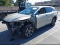 2019 Lexus RX 350L — photo 2 of 18 | VIN JTJGZKCA8K2009294