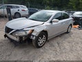 2016 Nissan Altima — photo 2 of 17 | VIN 1N4AL3APXGN306151