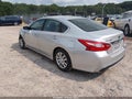 2016 Nissan Altima — photo 3 of 17 | VIN 1N4AL3APXGN306151