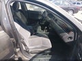 2013 Chevrolet Impala — photo 5 of 13 | VIN 2G1WG5E39D1115897