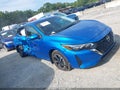 2025 Nissan Sentra — photo 13 of 16 | VIN 3N1AB8CVXSY215577
