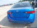 2025 Nissan Sentra — photo 16 of 16 | VIN 3N1AB8CVXSY215577
