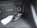 2025 Nissan Sentra — photo 11 of 16 | VIN 3N1AB8CVXSY215577
