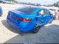 2025 Nissan Sentra — photo 4 of 16 | VIN 3N1AB8CVXSY215577