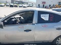 2015 Nissan Versa — photo 14 of 15 | VIN 3N1CN7AP6FL942829