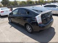 2011 Toyota Prius — photo 3 of 21 | VIN JTDKN3DU2B1366614