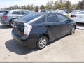 2011 Toyota Prius — photo 4 of 21 | VIN JTDKN3DU2B1366614