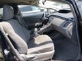 2011 Toyota Prius — photo 5 of 21 | VIN JTDKN3DU2B1366614