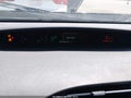 2011 Toyota Prius — photo 7 of 21 | VIN JTDKN3DU2B1366614