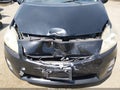 2011 Toyota Prius — photo 13 of 21 | VIN JTDKN3DU2B1366614