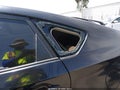2011 Toyota Prius — photo 16 of 21 | VIN JTDKN3DU2B1366614