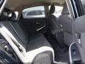 2011 Toyota Prius — photo 8 of 21 | VIN JTDKN3DU2B1366614