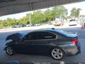 2018 BMW 3 Series — photo 14 of 16 | VIN WBA8B9C59JEE81041