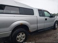 2010 Ford F-150 — photo 13 of 16 | VIN 1FTEX1C8XAFA39895
