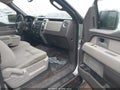 2010 Ford F-150 — photo 5 of 16 | VIN 1FTEX1C8XAFA39895