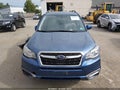 2017 Subaru Forester — photo 12 of 16 | VIN JF2SJADC1HH440274