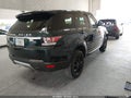 2014 Land Rover Range Rover Sport — photo 4 of 16 | VIN SALWR2WF9EA342418