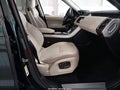 2014 Land Rover Range Rover Sport — photo 5 of 16 | VIN SALWR2WF9EA342418