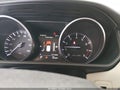 2014 Land Rover Range Rover Sport — photo 7 of 16 | VIN SALWR2WF9EA342418