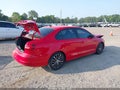 2015 Volkswagen Jetta — photo 4 of 16 | VIN 3VWD17AJ3FM416139