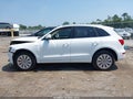 2014 Audi Q5 — photo 13 of 15 | VIN WA1C8AFP7EA021665