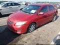 2010 Toyota Corolla — photo 2 of 16 | VIN 1NXBU4EE2AZ177857