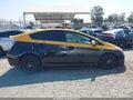 2015 Toyota Prius — photo 13 of 16 | VIN JTDKN3DU7F0467997