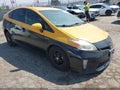 2015 Toyota Prius — photo 1 of 16 | VIN JTDKN3DU7F0467997