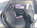 2015 Toyota Prius — photo 8 of 16 | VIN JTDKN3DU7F0467997