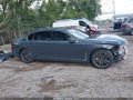 2021 BMW 7 Series — photo 13 of 17 | VIN WBA7U2C03MCG43795