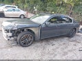 2021 BMW 7 Series — photo 14 of 17 | VIN WBA7U2C03MCG43795