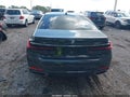 2021 BMW 7 Series — photo 16 of 17 | VIN WBA7U2C03MCG43795