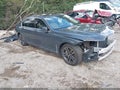2021 BMW 7 Series — photo 1 of 17 | VIN WBA7U2C03MCG43795