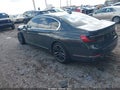 2021 BMW 7 Series — photo 3 of 17 | VIN WBA7U2C03MCG43795