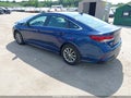 2019 Hyundai Sonata — photo 3 of 16 | VIN 5NPE24AF8KH760810