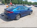 2019 Hyundai Sonata — photo 4 of 16 | VIN 5NPE24AF8KH760810