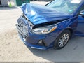 2019 Hyundai Sonata — photo 6 of 16 | VIN 5NPE24AF8KH760810
