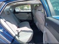 2019 Hyundai Sonata — photo 8 of 16 | VIN 5NPE24AF8KH760810